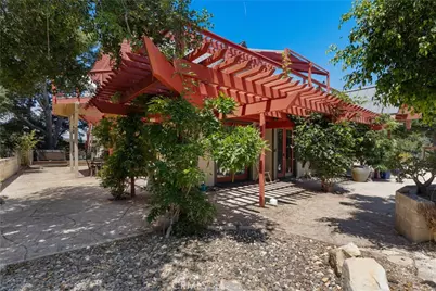 1012 Upper Los Berros Road, Nipomo, CA 93444 - Photo 37