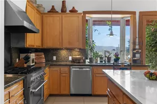 1012 Upper Los Berros Rd, Nipomo, CA 93444 - Photo 11