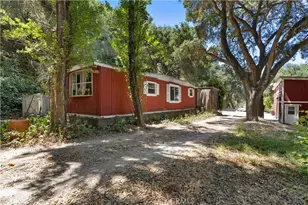 1012 Upper Los Berros Rd, Nipomo, CA 93444 - Photo 53