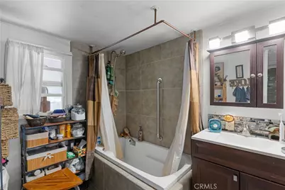 1012 Upper Los Berros Road, Nipomo, CA 93444 - Photo 63