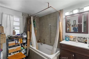 1012 Upper Los Berros Rd, Nipomo, CA 93444 - Photo 63