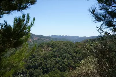 1012 Upper Los Berros Road, Nipomo, CA 93444 - Photo 35