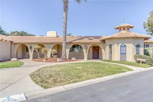 1608 Via Quantico, Santa Maria, CA 93454 - Photo 19