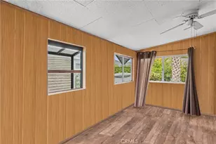 1608 Via Quantico, Santa Maria, CA 93454 - Photo 11