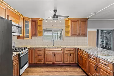 1608 Via Quantico, Santa Maria, CA 93454 - Photo 7