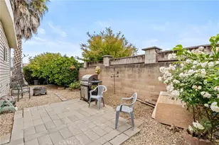 1608 Via Quantico, Santa Maria, CA 93454 - Photo 17