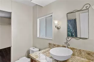 1608 Via Quantico, Santa Maria, CA 93454 - Photo 15