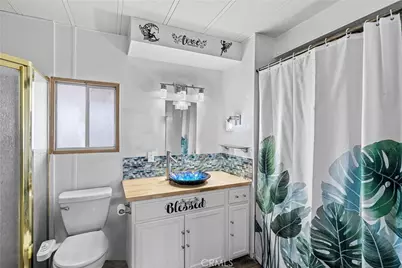 1608 Via Quantico, Santa Maria, CA 93454 - Photo 13