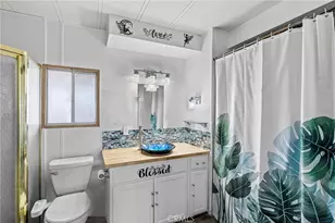 1608 Via Quantico, Santa Maria, CA 93454 - Photo 13