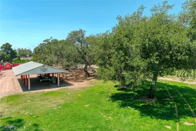424 Bermuda Place, Nipomo, CA 93444 - Photo 59