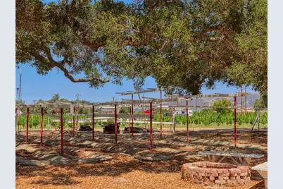 424 Bermuda Place, Nipomo, CA 93444 - Photo 15