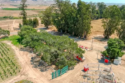 424 Bermuda Place, Nipomo, CA 93444 - Photo 57