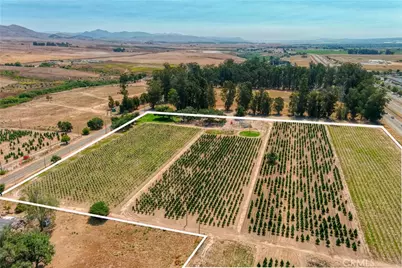 424 Bermuda Place, Nipomo, CA 93444 - Photo 7