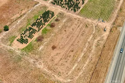 424 Bermuda Place, Nipomo, CA 93444 - Photo 45