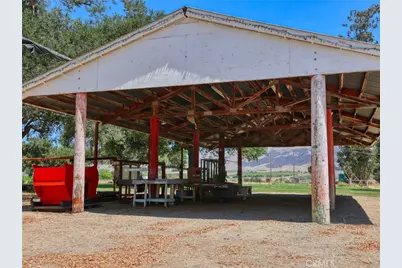 424 Bermuda Place, Nipomo, CA 93444 - Photo 17