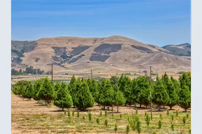 424 Bermuda Place, Nipomo, CA 93444 - Photo 9