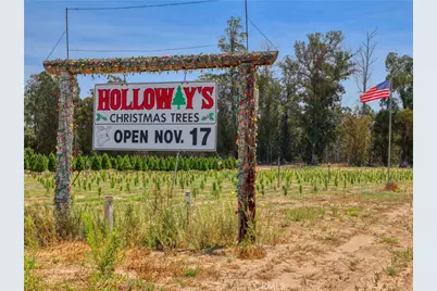 424 Bermuda Place, Nipomo, CA 93444 - Photo 1