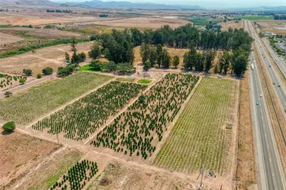 424 Bermuda Place, Nipomo, CA 93444 - Photo 43