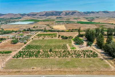 424 Bermuda Place, Nipomo, CA 93444 - Photo 41