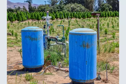 424 Bermuda Place, Nipomo, CA 93444 - Photo 21