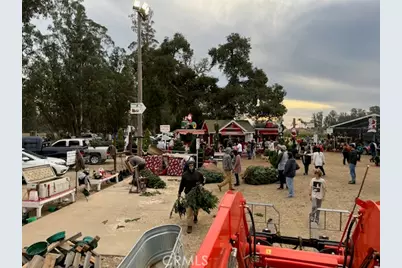 424 Bermuda Place, Nipomo, CA 93444 - Photo 61