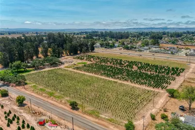 424 Bermuda Place, Nipomo, CA 93444 - Photo 23