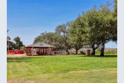 424 Bermuda Place, Nipomo, CA 93444 - Photo 19