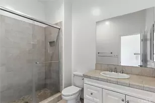 12303 Hemmerling Ln, Bakersfield, CA 93311 - Photo 35