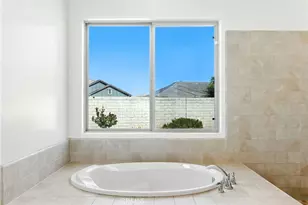 12303 Hemmerling Ln, Bakersfield, CA 93311 - Photo 25