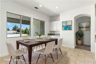 12303 Hemmerling Ln, Bakersfield, CA 93311 - Photo 17