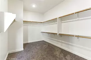 12303 Hemmerling Ln, Bakersfield, CA 93311 - Photo 27