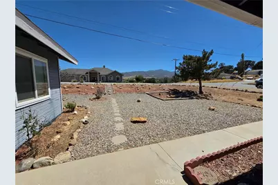22201 McCarthy Drive, Tehachapi, CA 93561 - Photo 23