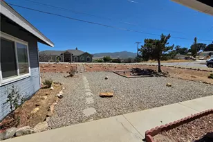 22201 McCarthy Dr, Tehachapi, CA 93561 - Photo 23