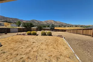 22201 McCarthy Dr, Tehachapi, CA 93561 - Photo 21