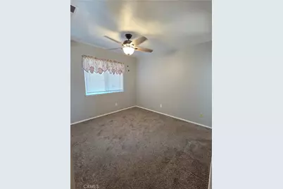 22201 McCarthy Drive, Tehachapi, CA 93561 - Photo 11