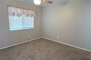 22201 McCarthy Dr, Tehachapi, CA 93561 - Photo 11