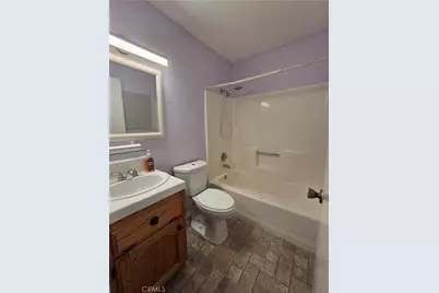 22201 McCarthy Drive, Tehachapi, CA 93561 - Photo 15