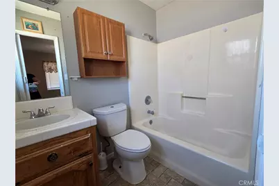 22201 McCarthy Drive, Tehachapi, CA 93561 - Photo 13