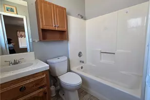 22201 McCarthy Dr, Tehachapi, CA 93561 - Photo 13