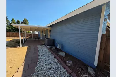 22201 McCarthy Drive, Tehachapi, CA 93561 - Photo 17