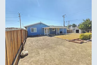 22201 McCarthy Drive, Tehachapi, CA 93561 - Photo 19