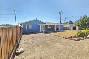 22201 McCarthy Dr, Tehachapi, CA 93561 - Photo 19