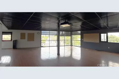 1880 Santa Barbara Avenue #210, San Luis Obispo, CA 93401 - Photo 1