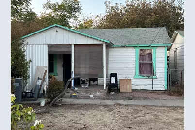 189 E Tefft Street, Nipomo, CA 93444 - Photo 1