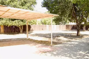 4820 Sisquoc St, New Cuyama, CA 93254 - Photo 9