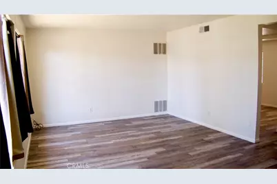 4820 Sisquoc Street, New Cuyama, CA 93254 - Photo 3