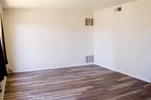 4820 Sisquoc St, New Cuyama, CA 93254 - Photo 3