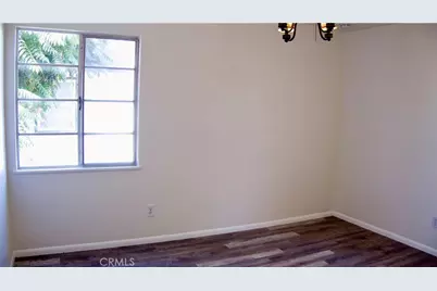 4820 Sisquoc Street, New Cuyama, CA 93254 - Photo 7