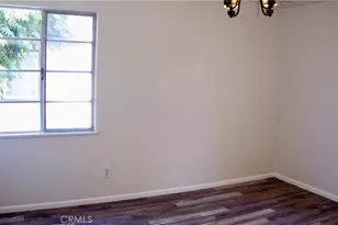 4820 Sisquoc St, New Cuyama, CA 93254 - Photo 7