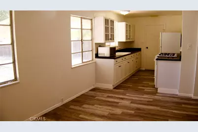 4820 Sisquoc Street, New Cuyama, CA 93254 - Photo 5